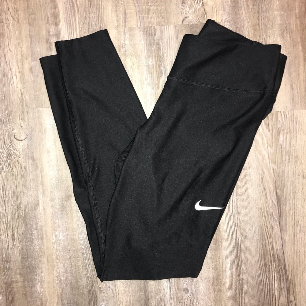 Nike pants